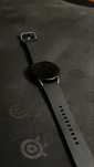 Galaxy watch 4 40mm 2 meses de uso !