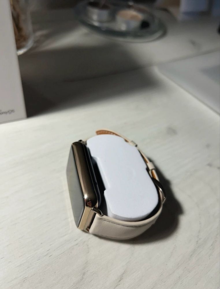 Huawei Watch Fit 2