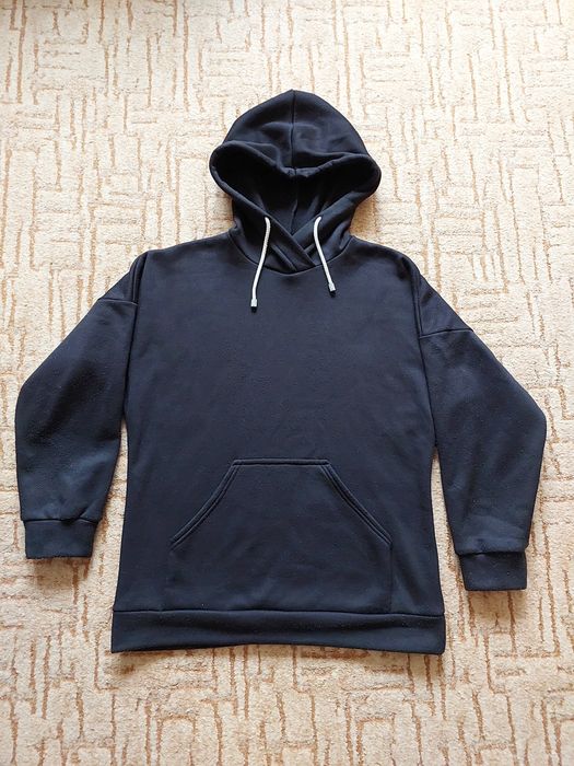 Свитер кофта худи