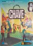 Manual Português Palavra Chave 8 ano