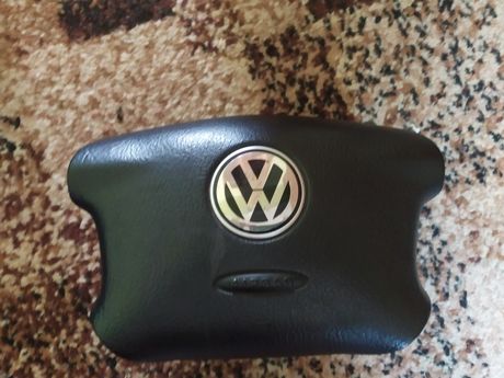 Подушка безопасности Airbag VW Passat  VAG 3B088201AE