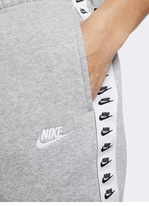 Чоловічий оригінальний костюм Nike Sportswear Sport Essential