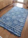 Dywan Boho Belldeco 120x180