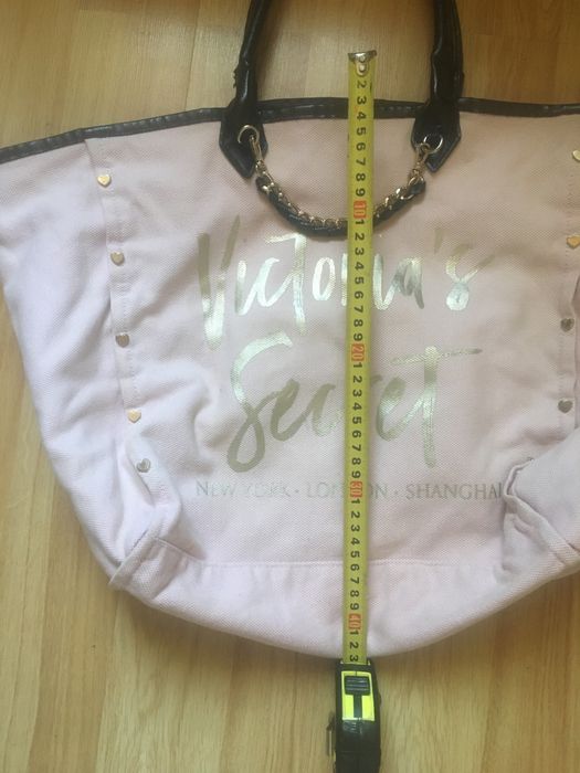 Сумка Victoria “s Secret
