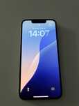 iPhone 13 mini 128gb