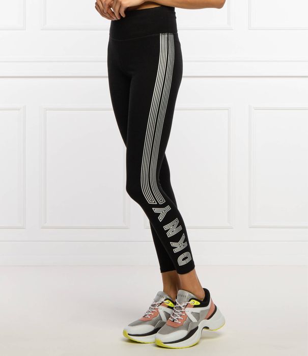 Лосіни від DKNY