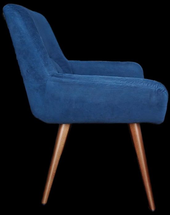 Стілець «Корі» від  FRANKOF