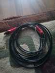 Optical kabel 1,5 mb.
