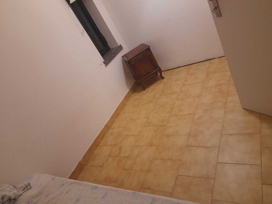 Quarto em S. Martinho do Bispo