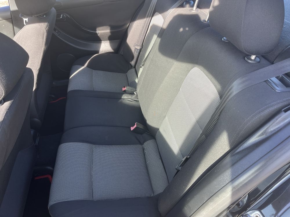 Seat Leon FR 1.9 TDI 150cv