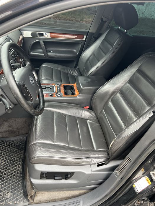 Продам авто в хорошому стані