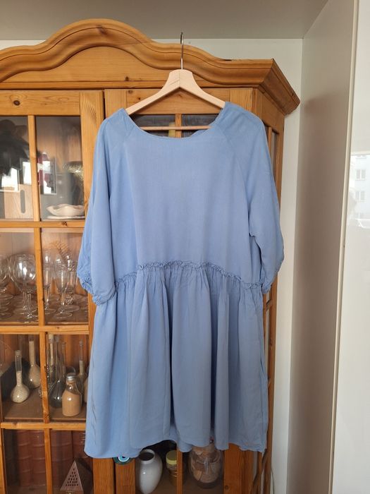 Sukienka Reserved r 42
