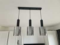 Lampa oświetlenie