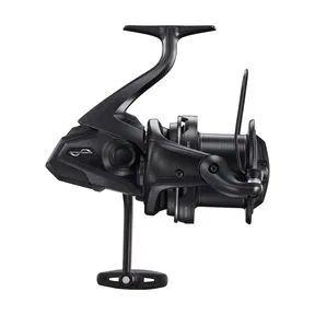 Распродажа магазина!Котушка Shimano Ultegra 14000 XTE,котушка шимано