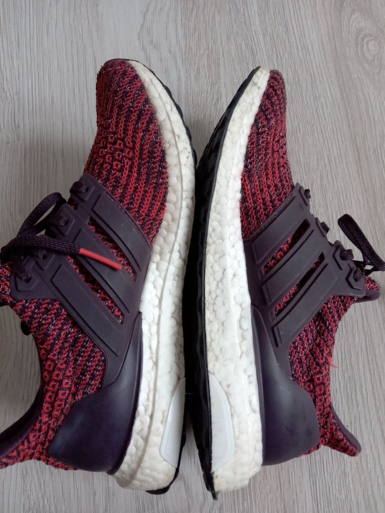 Buty Adidas Ultra Boost 3.0 r.38 2/3