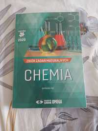 Zbiór zadań z chemii Pac