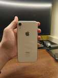 Apple iPhone XR 64GB