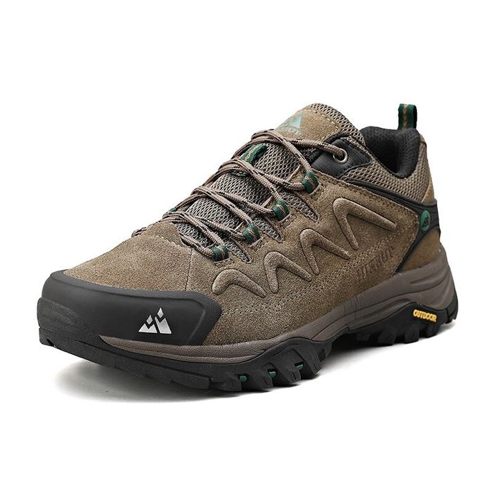 Кросівки Hikeup 41-45 розмір