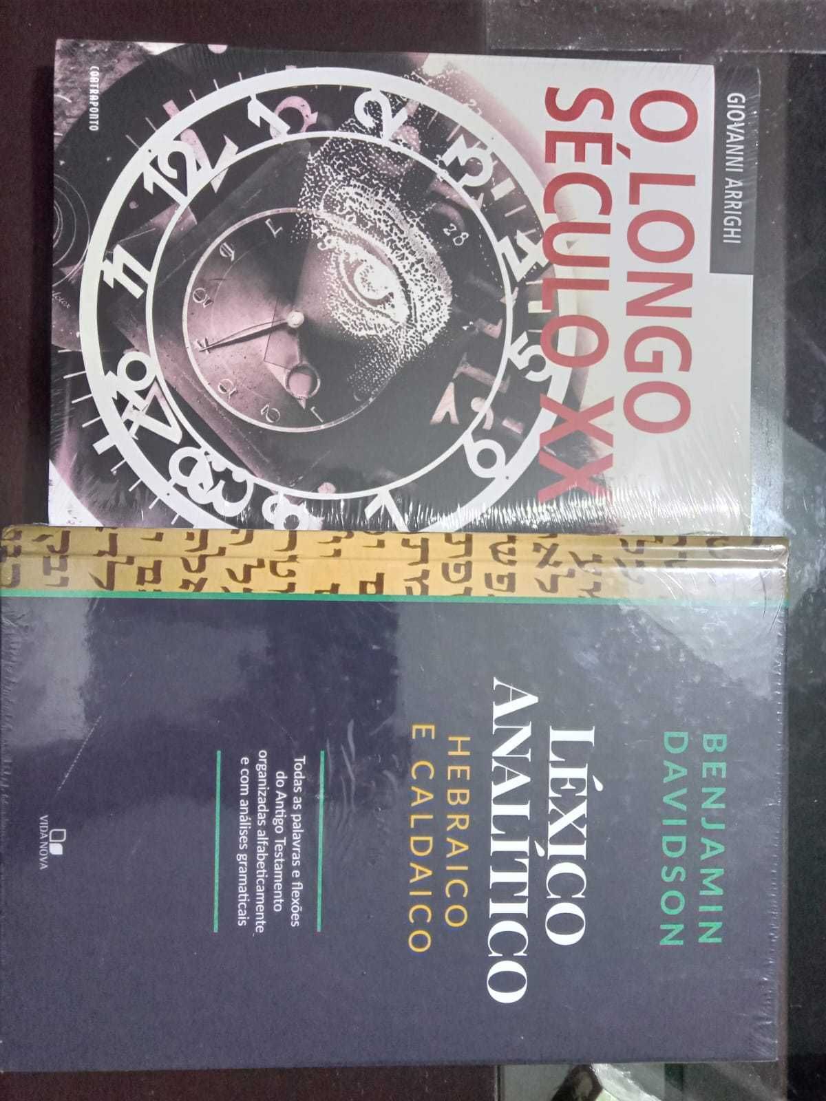 Filosofia - lote 5