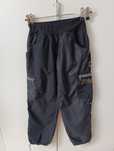 Spodnie Zumba rozmiar 36-38,
