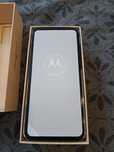 Nowa Motorola Edge 30 Neo 5G 8/128 GB | 2 lata gwarancji