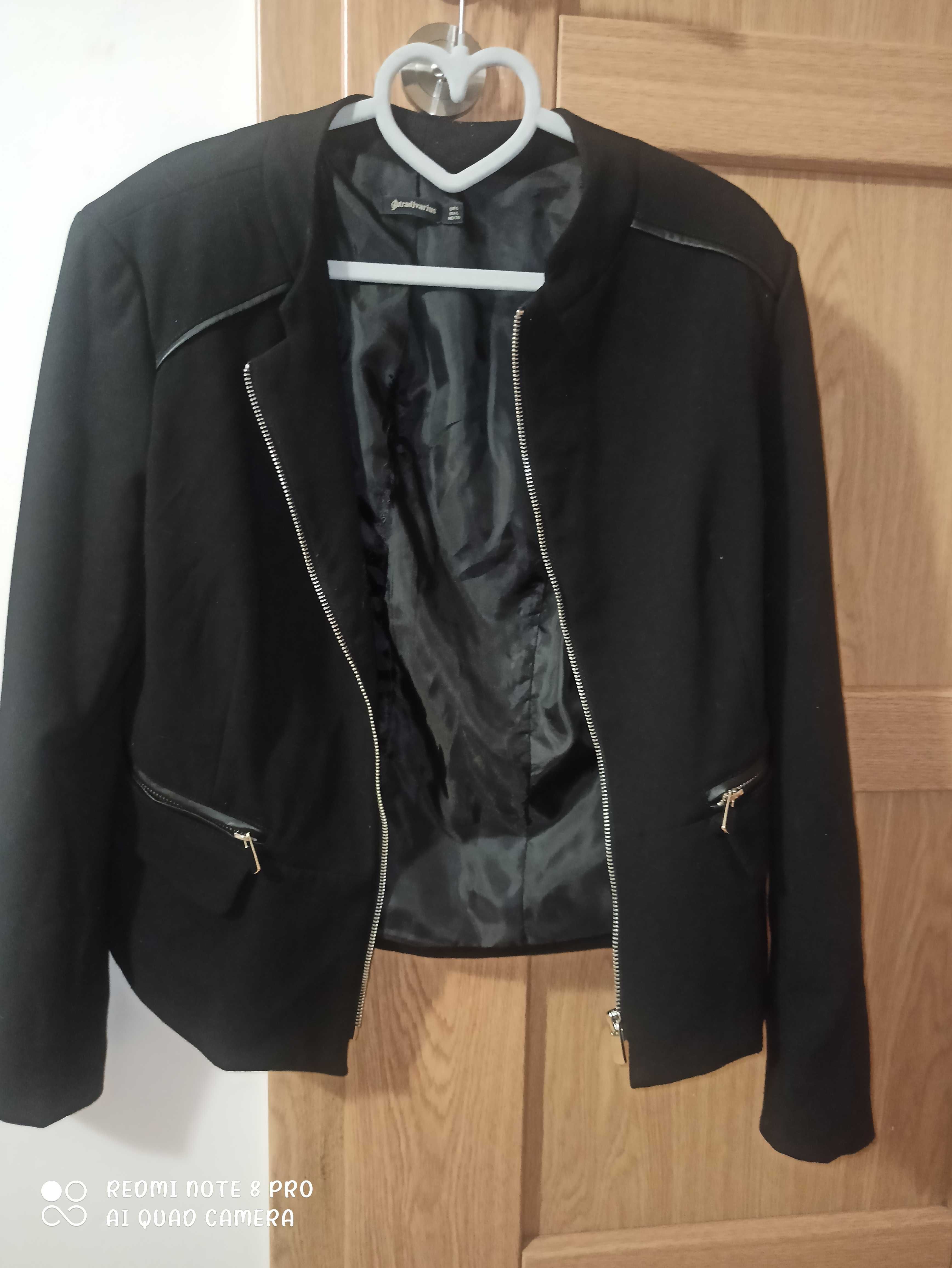 marynarka stradivarius r.L