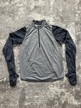 Nike vintage, nike gyakusou логслів, бігова кофта