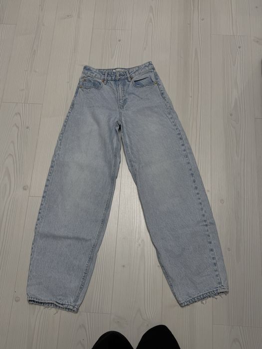 Продаю 3 пари джинсів