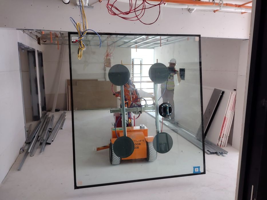 Е-Видновлення Ремонт Окон Стеклопакеты Антикошка Замена Фурнитуры!!!