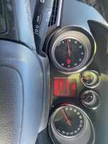 Carrinha opel zafira monovolume 7 lugares
