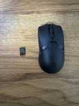 Mysz Razer Viper V2 Pro