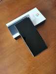 Smartfon  Google Pixel 6 Pro