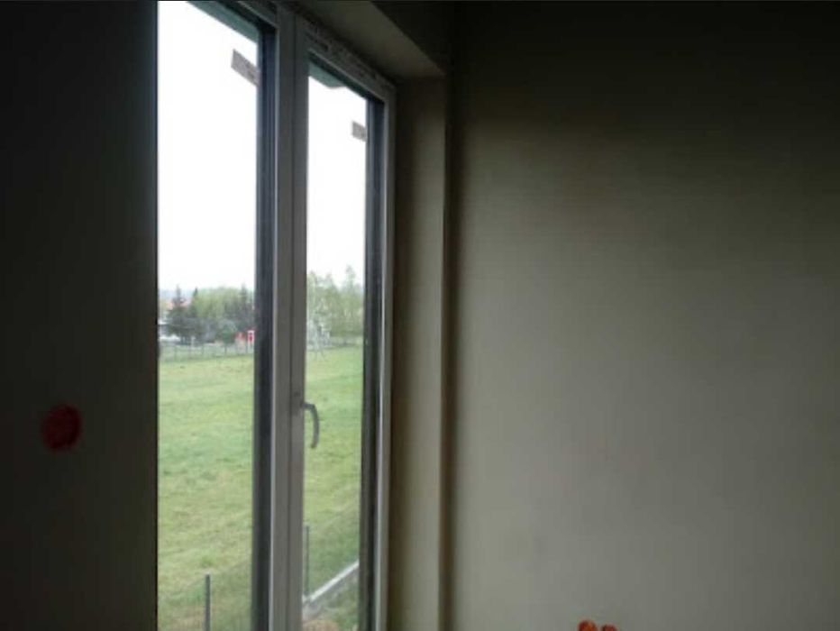 Tynki maszynowe Bochnia, Rzezawa, Borek, Krzeczów, Brzesko