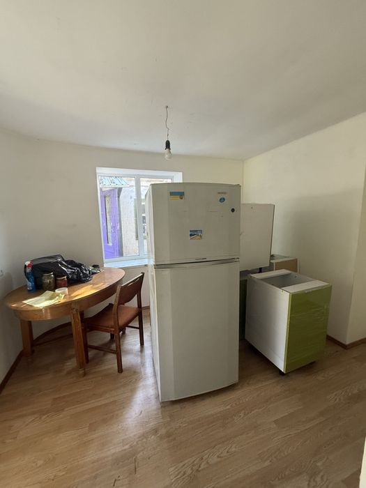Продам часть дома 78кв.м. левый берег