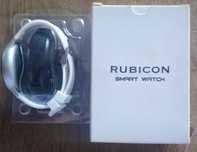 Snartwatch Rubicon Nowy