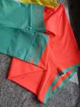 NOWY komplet Adidas Stella McCartney M 149zl