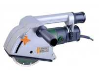 Штроборез электрический Sturm AG915S