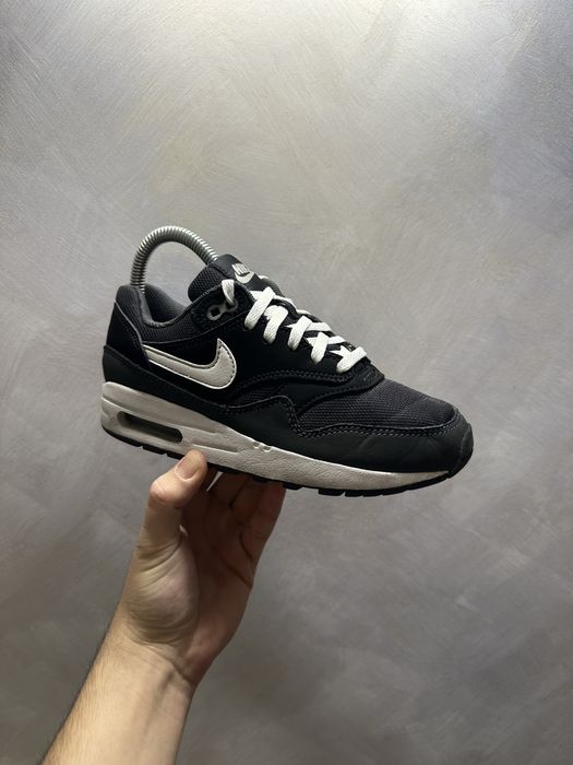 Nike Air Max 90 Кросівки оригінал кроссовки оригинал 1