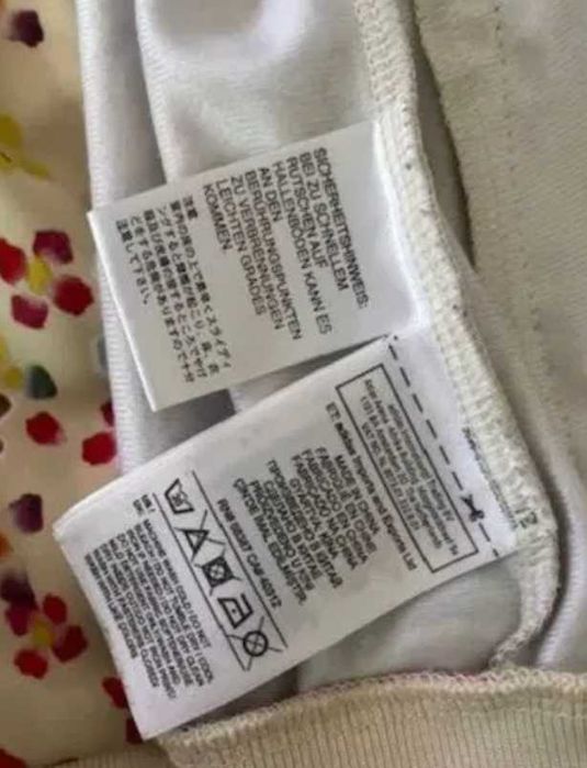 Adidas bluza damska