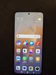 Telefon Redmi note 12 s stan bardzo dobry