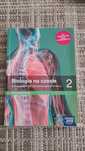 Podręcznik Biologia na czasie klasa 2 poziom podstawowy nowa era