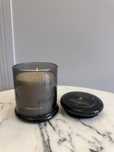 świeca zara home eternal musk