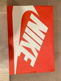 Nike Air Max Plus tn męskie