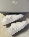 buty_Nike_Air Force1 Nowe_Obuwie sportowe Rozmiar.43