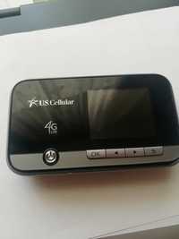 Продаю мобильный 3G роутер MF96U ZTE