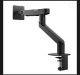 Dell MSA20 arm ramię uchwyt do monitora