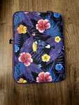 Torba na laptopa