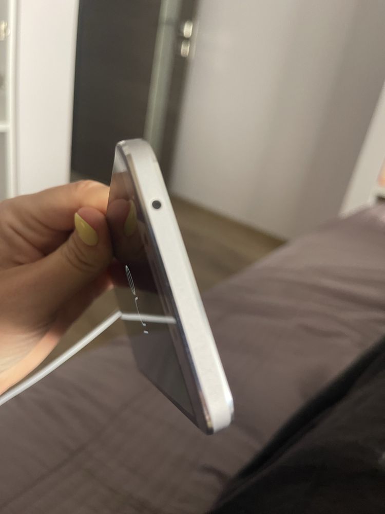 LeEco Le 2 (X527) 3/32GB Grey