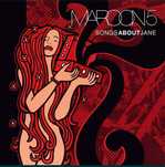 2 Cds de Maroon 5 como Novos.