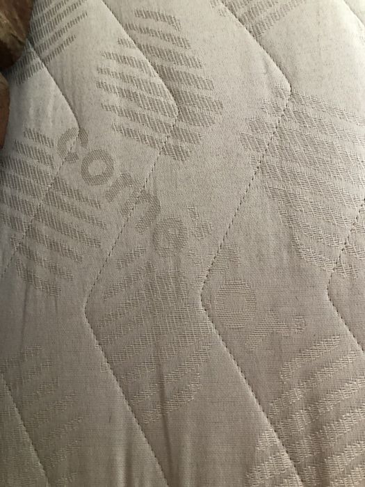 Матрац 160х200 безкоштовно